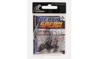DELTA SPEAR
