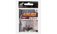 DELTA SPEAR
