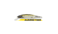 DOGO 110 SP