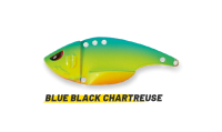 METAL FIRE 12  | 5.2 cm - Double Hook size 6