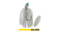 FLATTER COMPACT