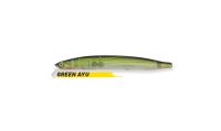 RABID 130 SP