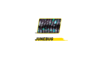 TURBO GRUB 5.5" - 14 cm