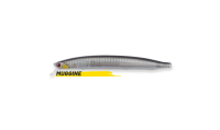 RABID 130 SP