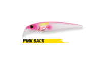 LIP 95 S