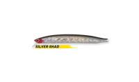 RABID 130 SP
