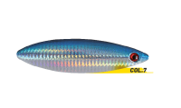 HERAKLES CROSS JIG 180G HERAKLES CROSS JIG 180G