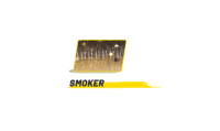 R-SNAKE 5.5" - 14 cm 