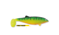 HUGE SHAD HUGE SHAD