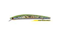 AJI 125-F