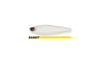 WT DOG FAT