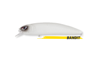 FUDE 120 SP