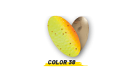 RUCK SPOON