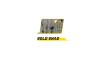 BALL SHAD