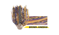 IMPACT JIG