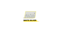 VOBBLER 2.4