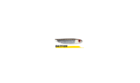 MIRROR SHAD