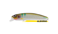 FUDE 120 SP