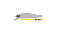 FURY 68 SP FURY 68 SP