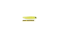 MIRROR STICK