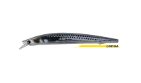 AJI 125-F
