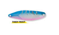 HUGE SPOON HUGE SPOON