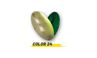 RUCK SPOON