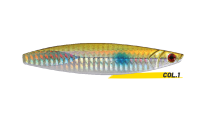 ARROW JIG