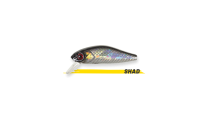 HYTO 40S