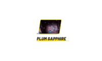 CAVE CRAW