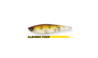 WT DOG FAT