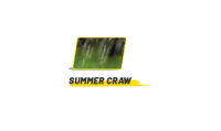 CAVE CRAW