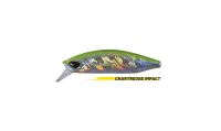 BULLET