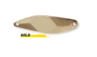 HUGE SPOON HUGE SPOON