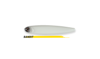 WT DOG 125 HF