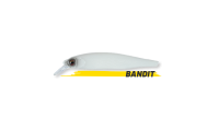 DOGO 110 SP