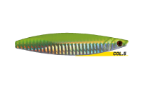ARROW JIG