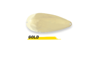 HERAKLES MONSTER KEEPER 45 G