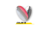 RUCK SPOON