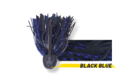 IMPACT JIG