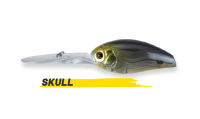 HYPNO DD