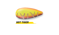 HERAKLES MONSTER KEEPER 45 G