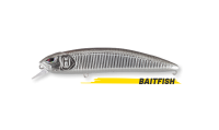 FUDE 120 SP