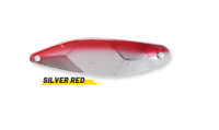 HUGE SPOON HUGE SPOON