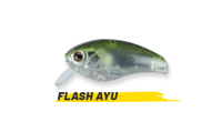 HYPNO SR HYPNO SR