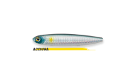 WT DOG 125 HF