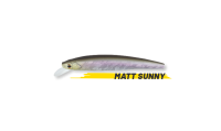 SNAKE 95 SP