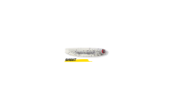 MIRROR STICK