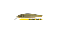 DOGO 110 SP