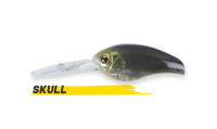 HYPNO DR